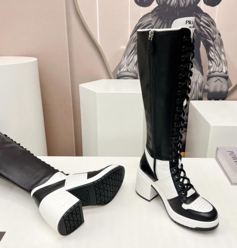 Ava’s Mode - PD Women Shoes - 315