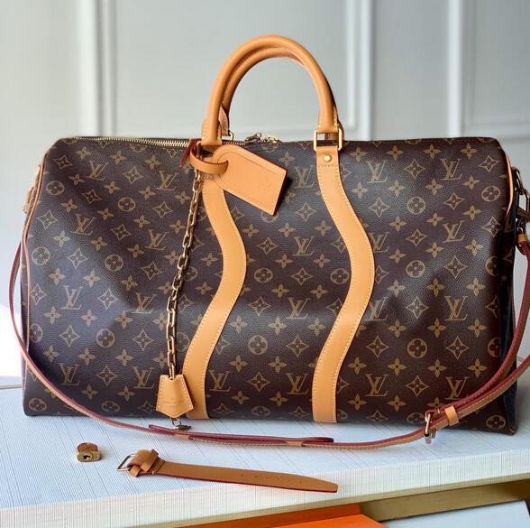 Ava’s Mode - LOV Bags - 3067