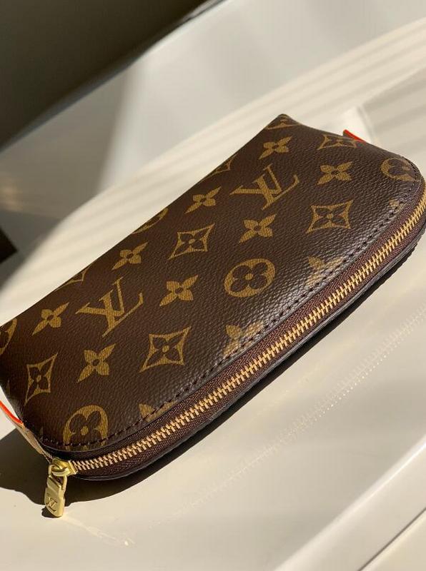 Ava’s Mode - LOV Bags - 2636
