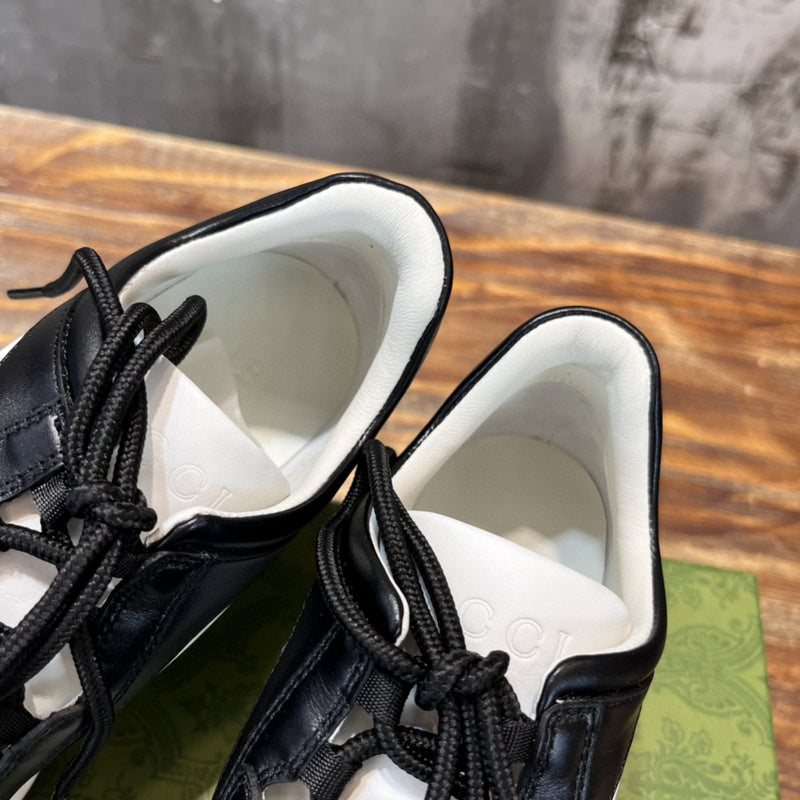 Gucci Luxury Shoes