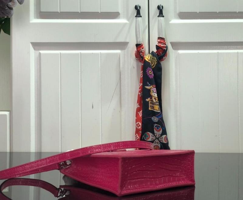 Ava’s Mode - LOV Bags - 2204