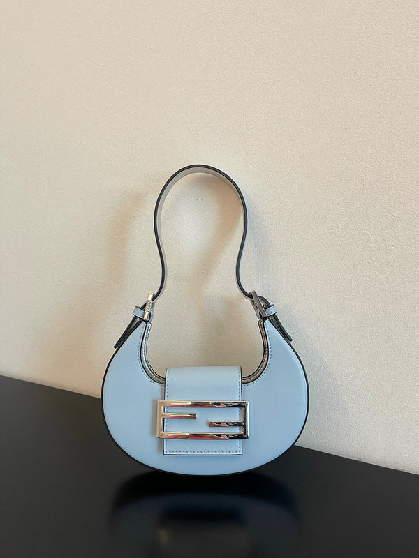 PHA - PHAE Bags - 354