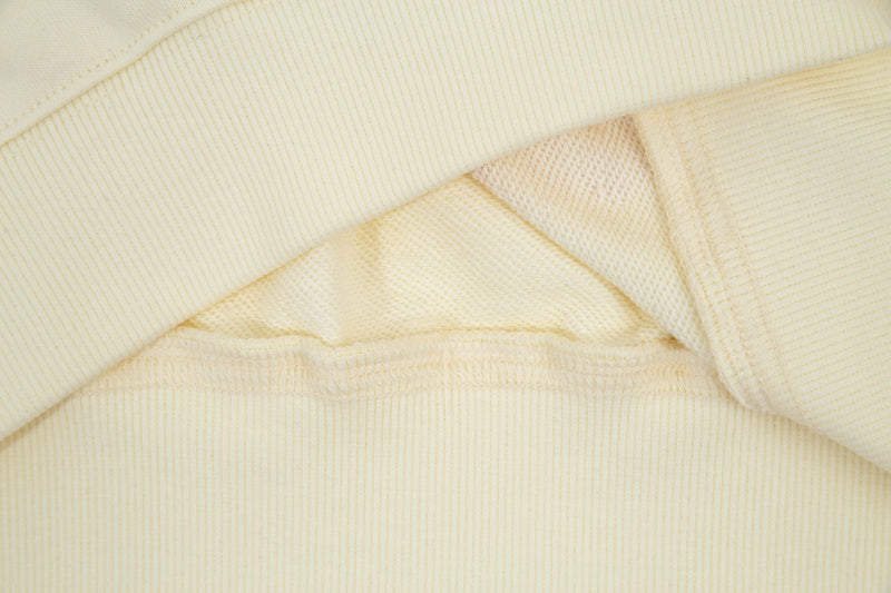 Gucci Clothes