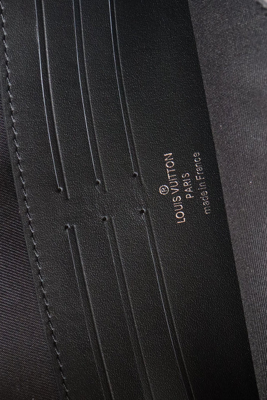 I W Fashion Lu-Vi Bags - 16761