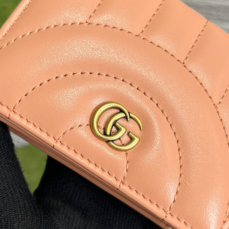 PHA - GUKI Bags - 372