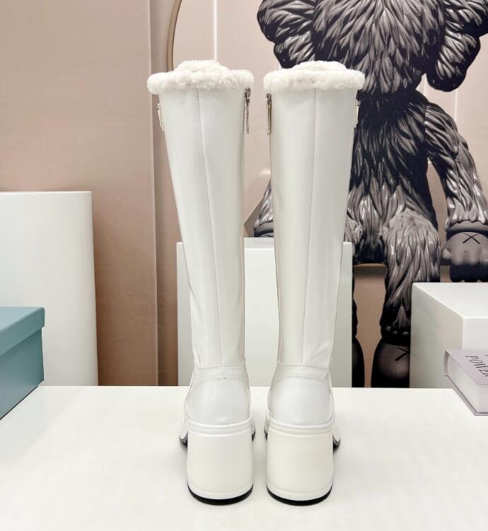 Ava’s Mode - PD Women Shoes - 316