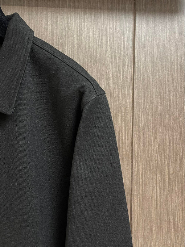Louis Vuittion Luxury Clothes