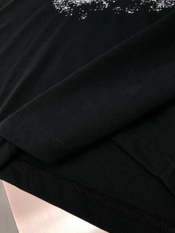 Givenchy Luxury Clothes