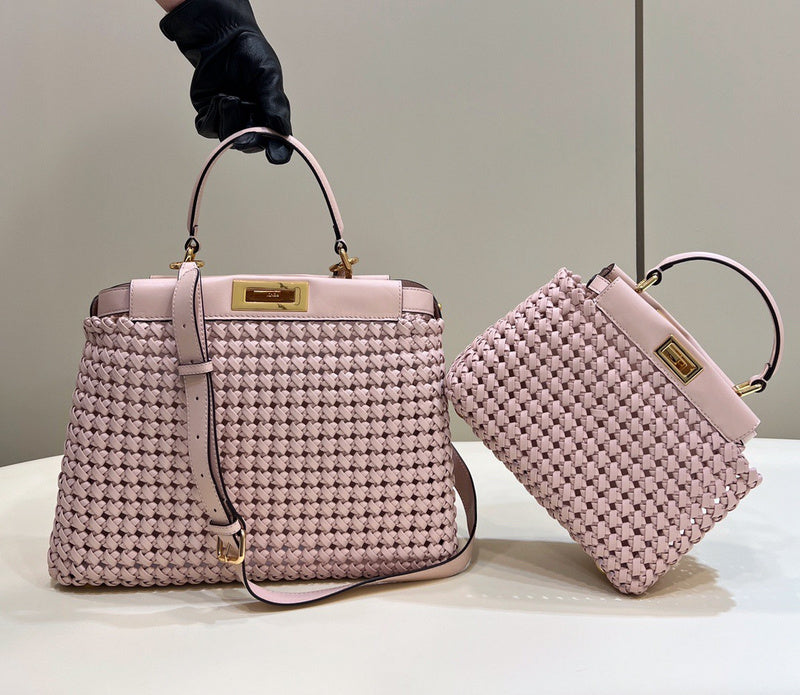 PHA - PHAE Bags - 281