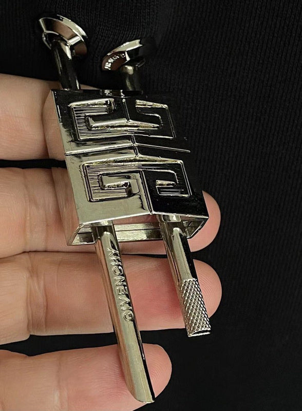 Givenchy Luxury Clothes