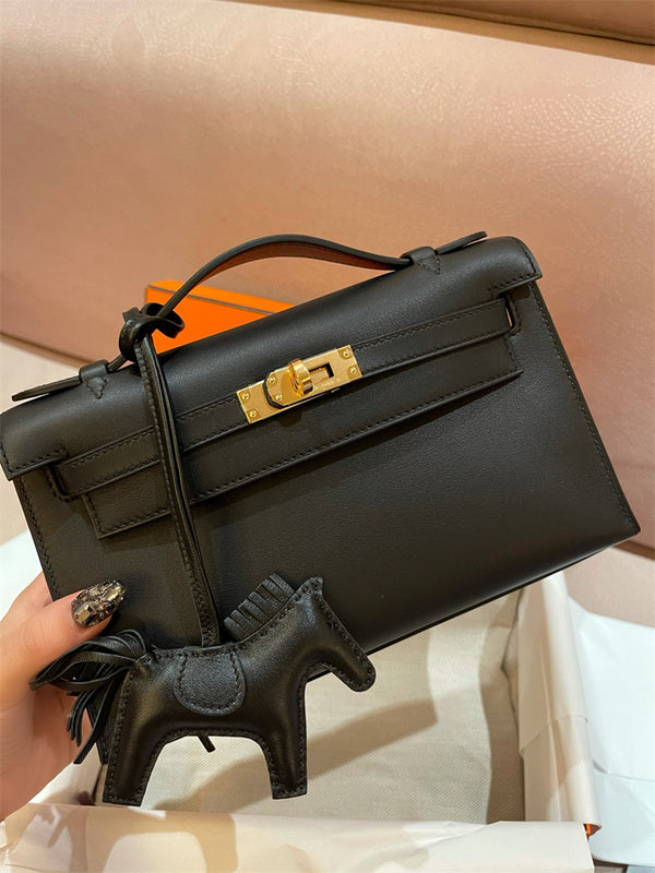 PHA - HMS Bags - 102