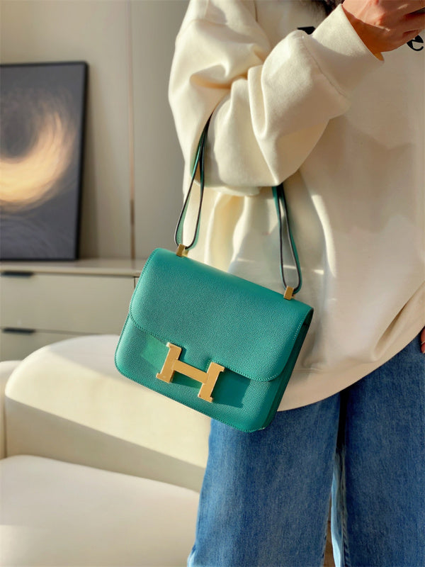 PHA - HMS Bags - 042