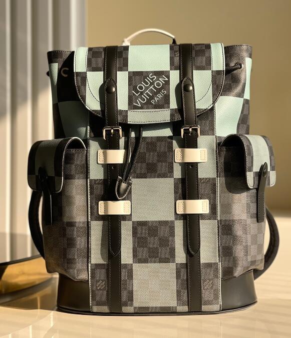 Ava’s Mode - LOV Bags - 2510