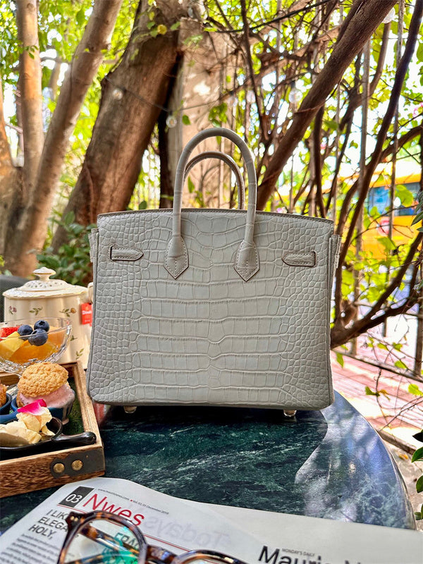 PHA - HMS Bags - 1249