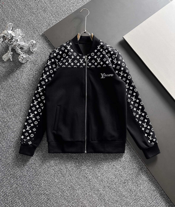 Louis Vuittion Luxury Clothes