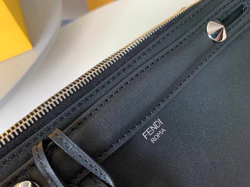 PHA - PHAE Bags - 423