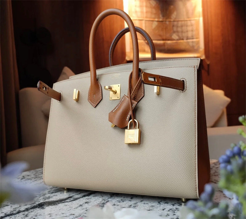 PHA - HMS Bags - 235