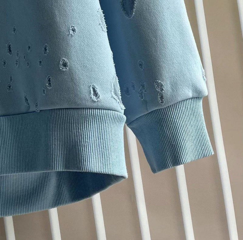 Givenchy Luxury Clothes