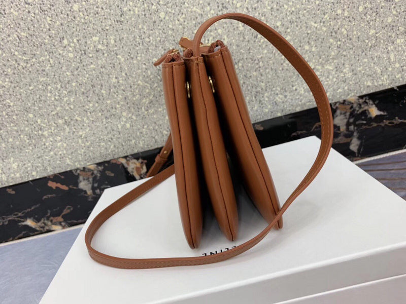 PHA - COL Bags - 200