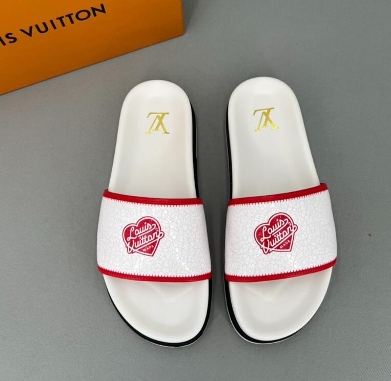 Ava’s Mode - LOV Men Shoes - 1028