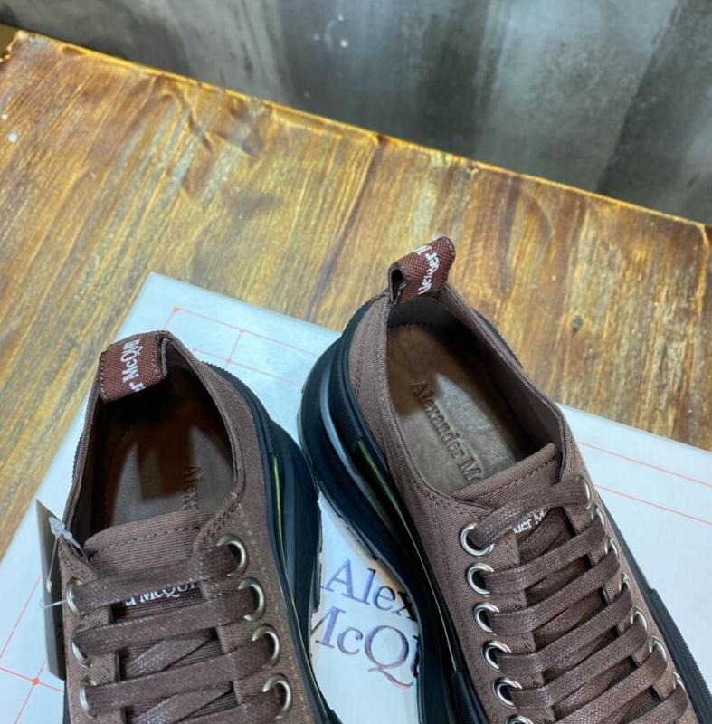 Ava’s Mode - AQ Men SHoes - 397