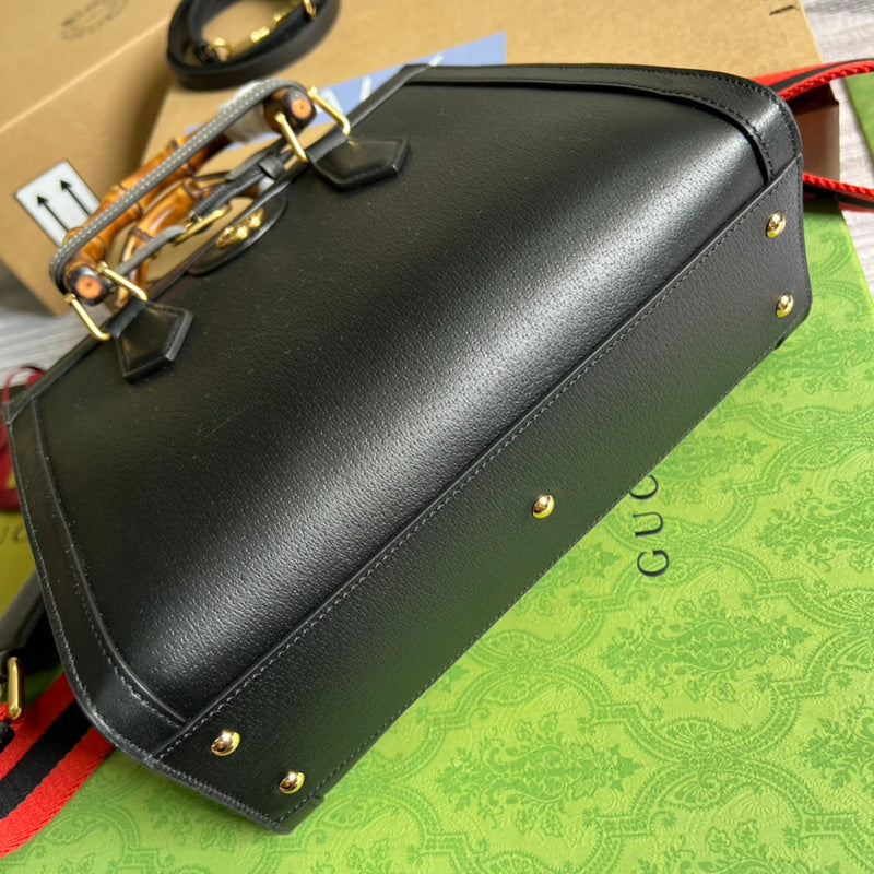PHA - GUKI Bags - 1444