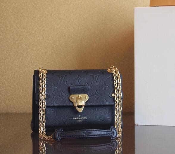 Ava’s Mode - LOV Bags - 2270