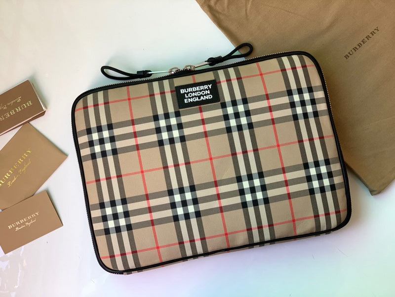 BBR Bags - ENT - 117