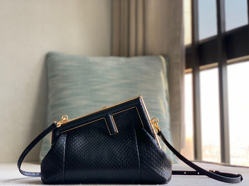 PHA - PHAE Bags - 441