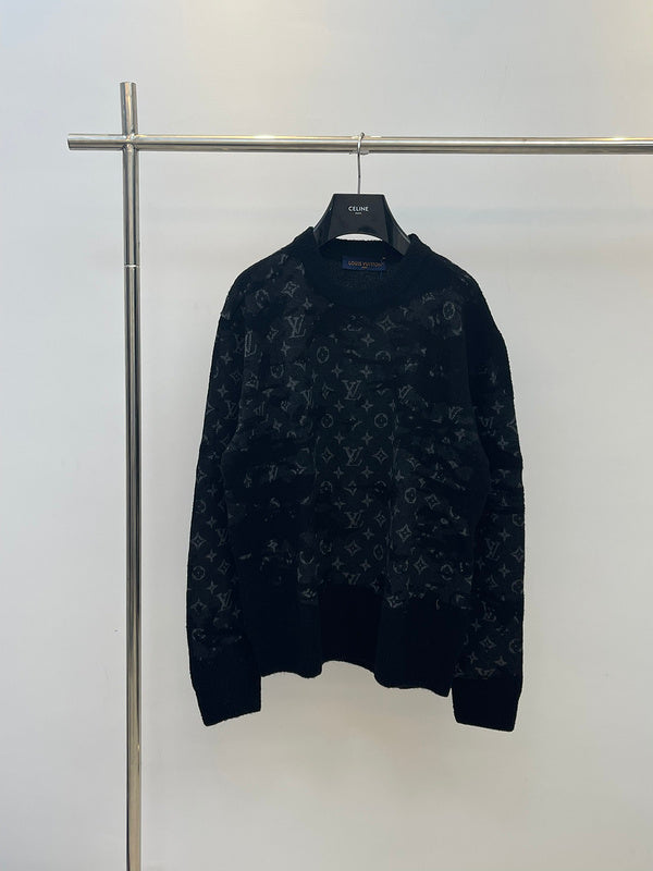 Louis Vuittion Luxury Clothes