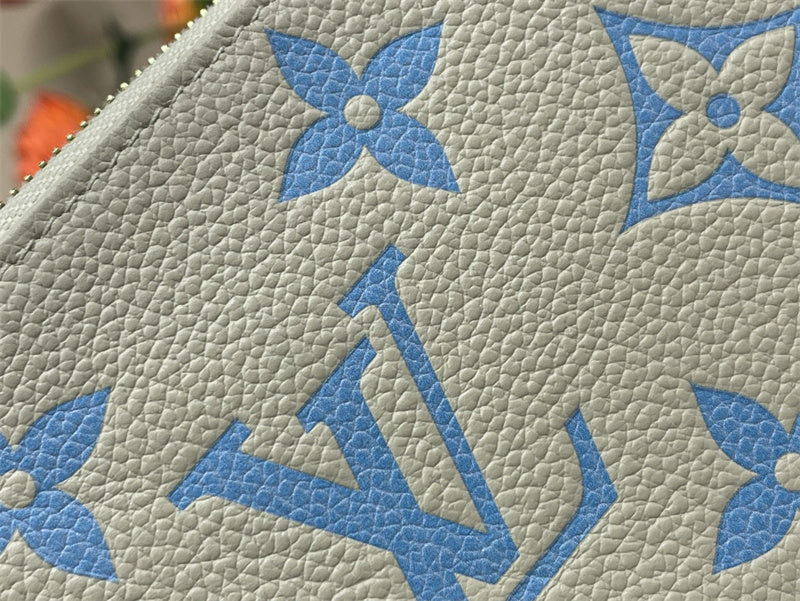 PHA - LOV Bags - 056