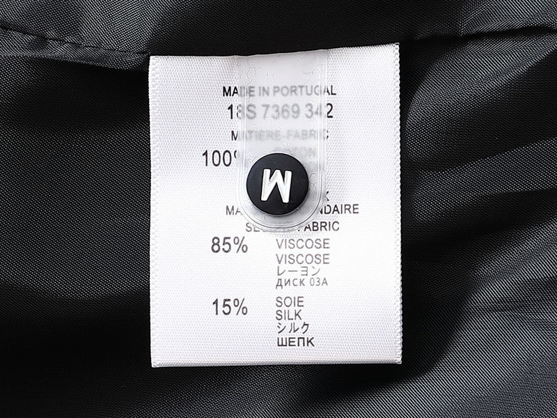 Louis Vuittion Luxury Clothes