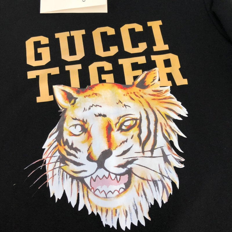 Gucci Clothes