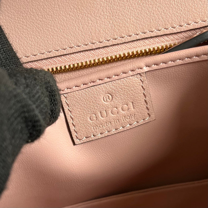 PHA - GUKI Bags - 735