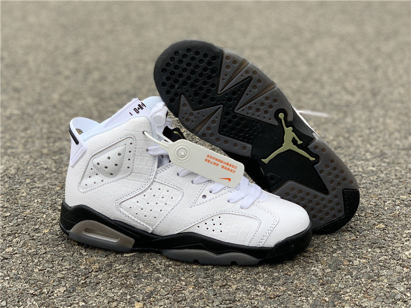 Nike Luxury Shoes