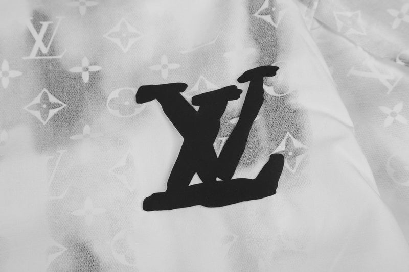 Louis Vuittion Luxury Clothes