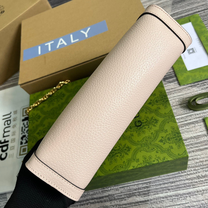 ENT - GCI Bags - 1464