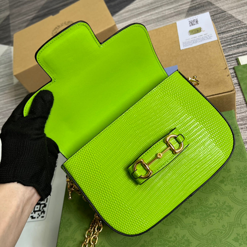 PHA - GUKI Bags - 769