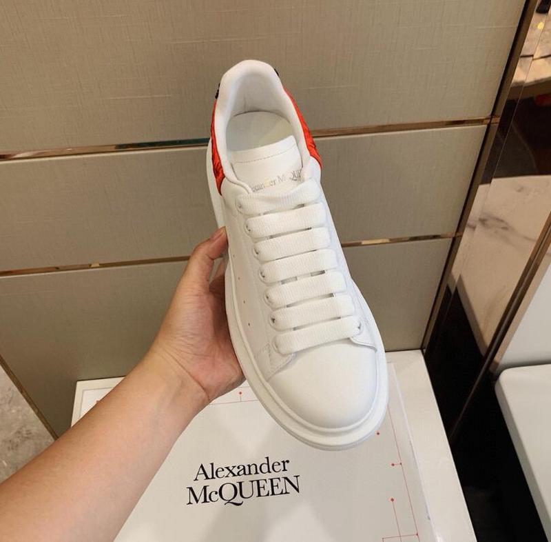 Ava’s Mode - AQ Men SHoes - 361