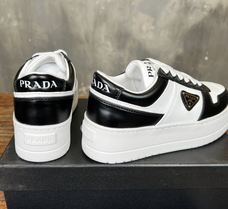 Ava’s Mode - PD Women Shoes - 009