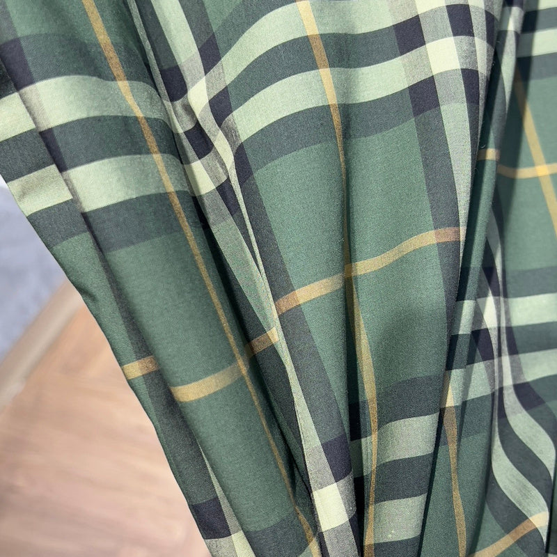 Burberry Luxury Clothes