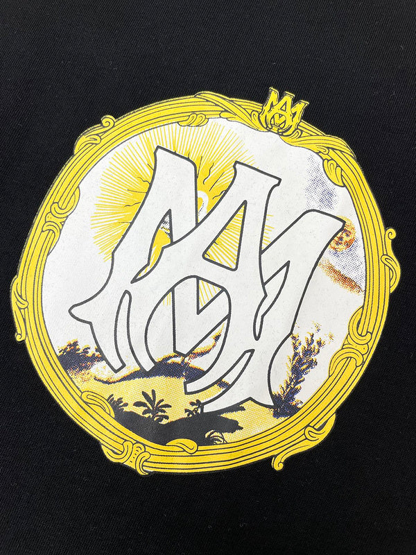 AMIR T-Shirts - 122