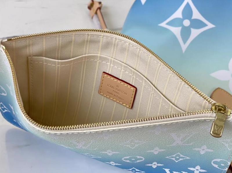 Ava’s Mode - LOV Bags - 2445