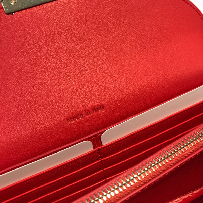 PHA - COL Bags - 090