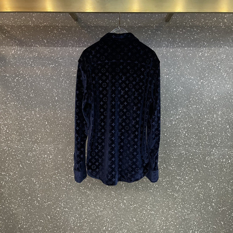 Louis Vuittion Luxury Clothes