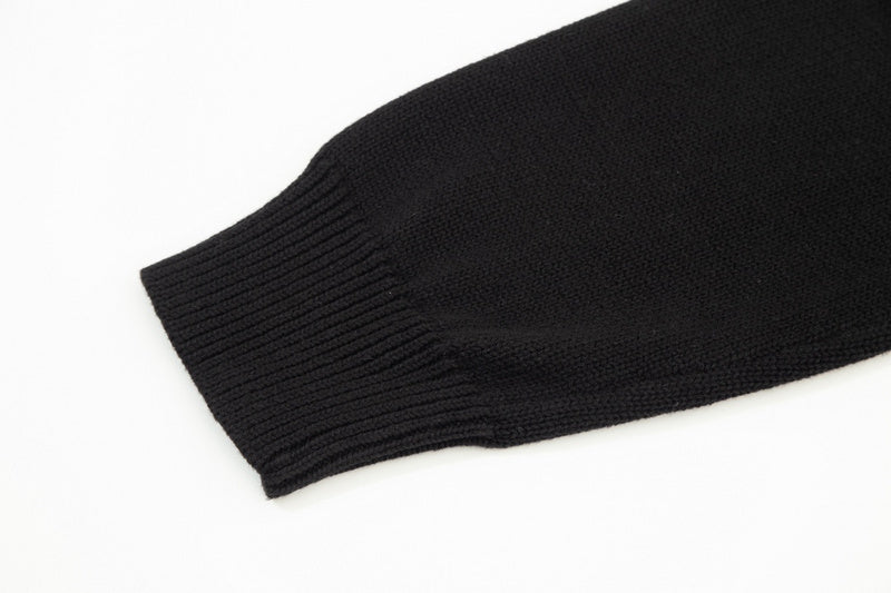 Louis Vuittion Luxury Clothes