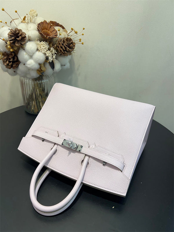 PHA - HMS Bags - 1039