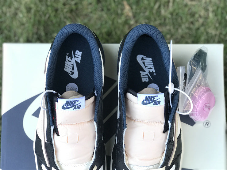 Nike Luxury Shoes