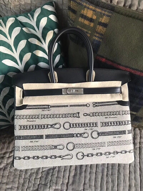 PHA - HMS Bags - 2198