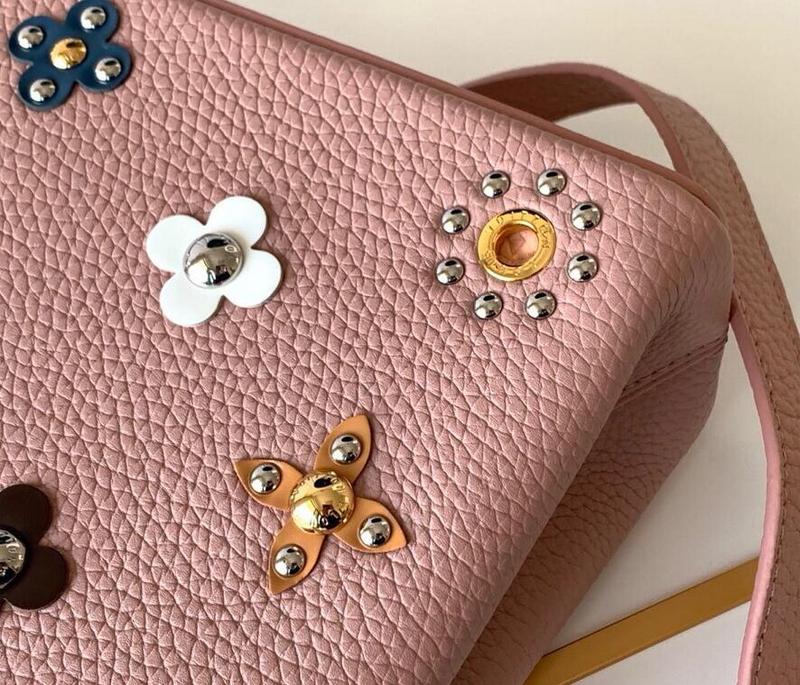 Ava’s Mode - LOV Bags - 3021